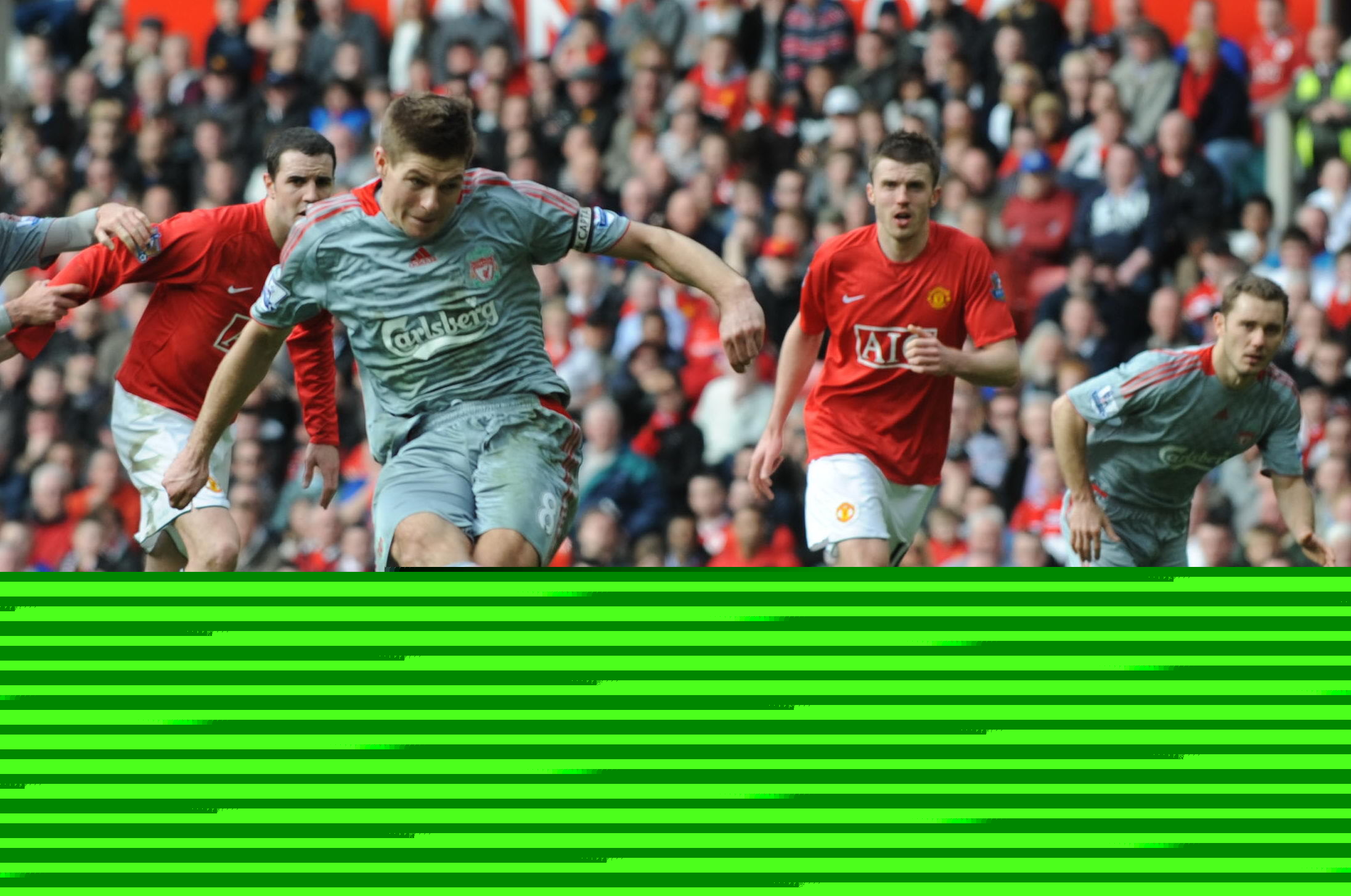 湖北U20全运队主帅高峰：希望队员们能更多的为国字号效力