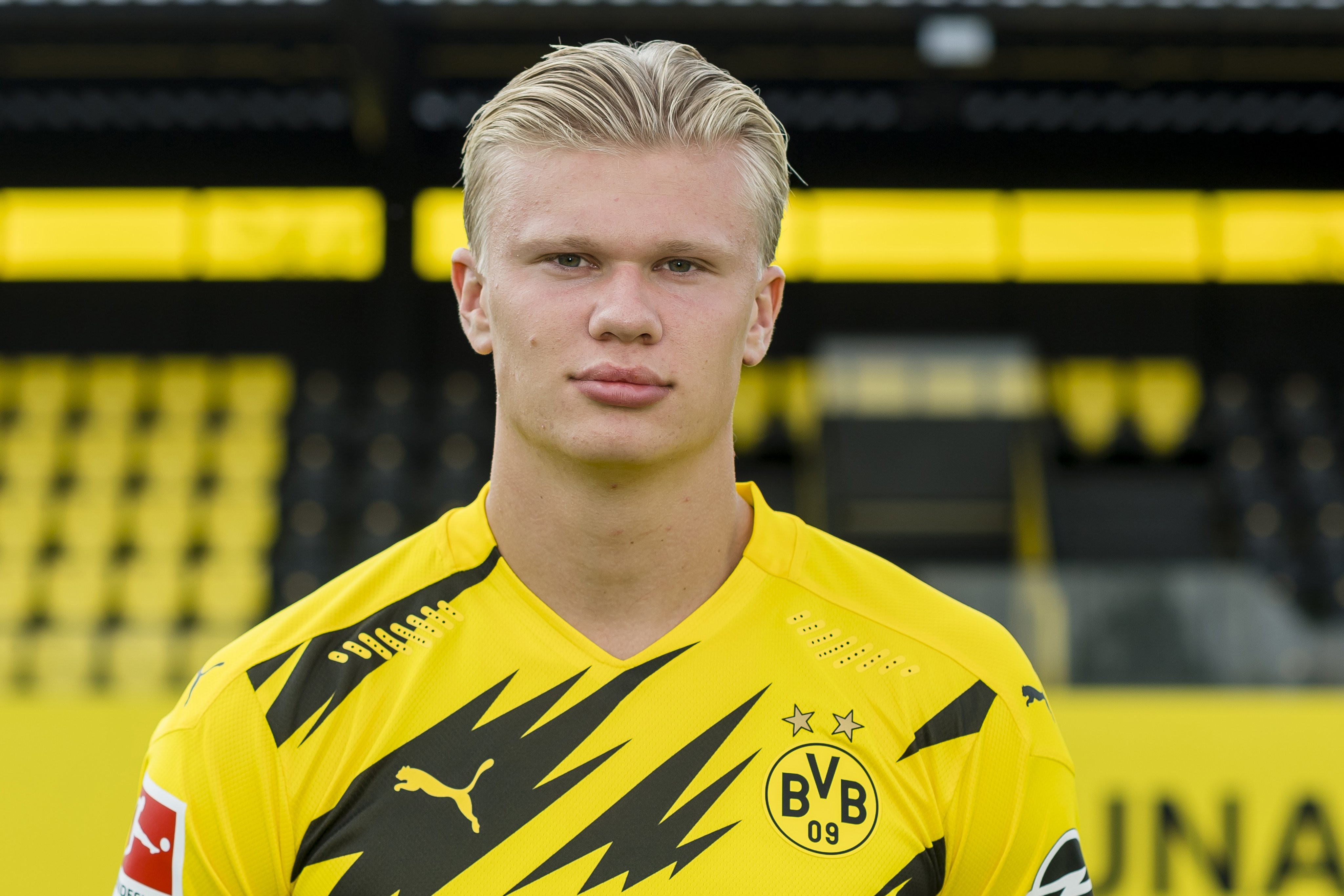 阿德莱德对阵墨尔本城大名单：纳杰多夫斯基缺席，古德温在列（阿德莱德战墨尔本城名单：纳杰多夫斯基缺阵，古德温入选）