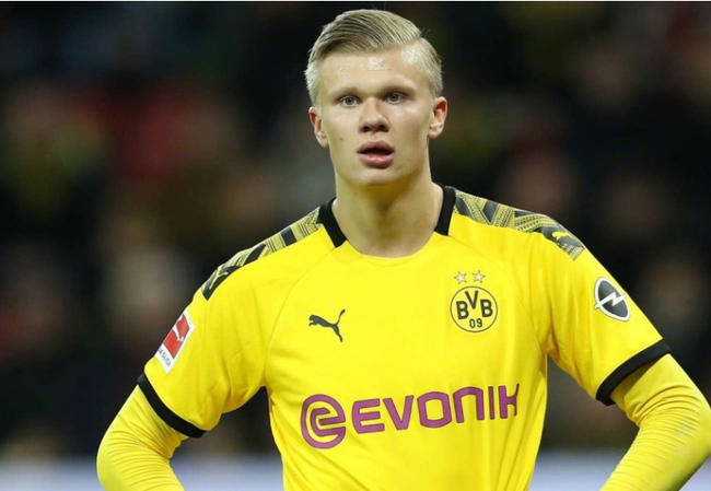 邓亚萍怒揭3人窘境！樊振东夺冠反显男乒危机，统治时代真要终结？