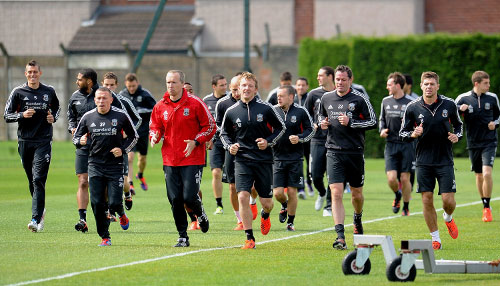 快船今日第三节砍下39分，自11月23日以来首次赢下第三节