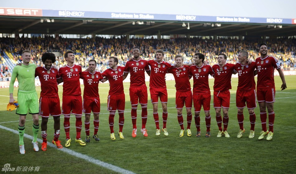 卡内达：弗兰克是浙江队史最优秀外援；刘浩帆出现了韧带伤病