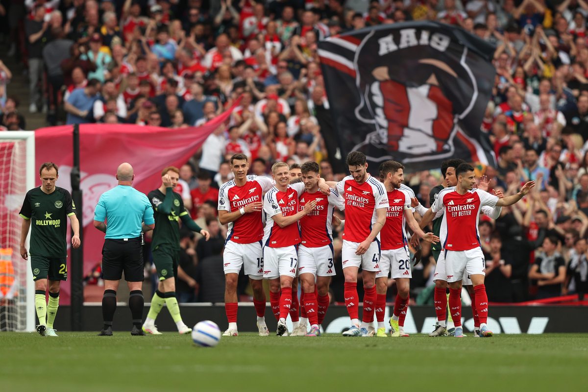 博彩忠诚积分跨境兑换系统上线