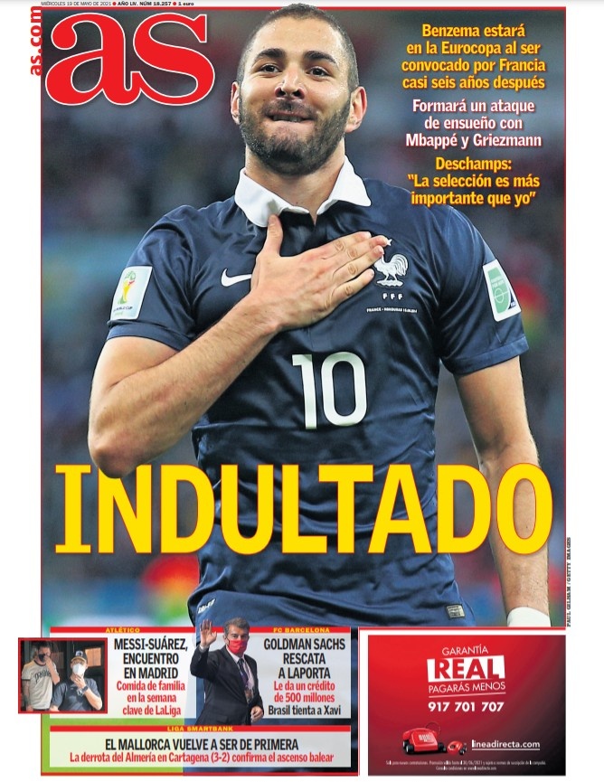 恩佐：为了转会切尔西曾求过鲁伊-科斯塔，很感谢他放我走