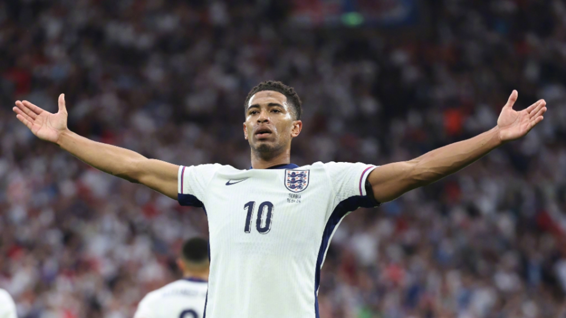 拒绝伊朗足协主席入境，美加墨三国关系微妙，美国政府成为世界杯不安定因素（伊朗足协主席遭拒入境，美加墨关系微妙化，美国政府成世界杯不稳因素）