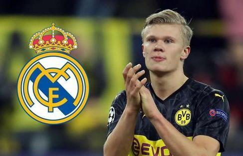 篮球NBA球探称某新秀将成未来顶级球星