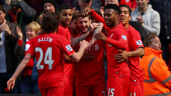 签到2027年！山东泰山续约中超最贵外援，克雷桑入籍或助国足！（山东泰山续约中超最贵外援至2027，克雷桑入籍或将助力国足）