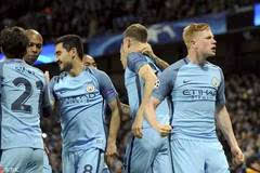 马卡：皇马本赛季防空能力薄弱，失球中有三成为对手头球破门