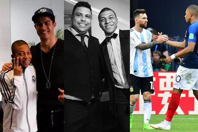 太阳报：埃托奥要求拒招阿布巴卡尔，因其将打破自己队史纪录