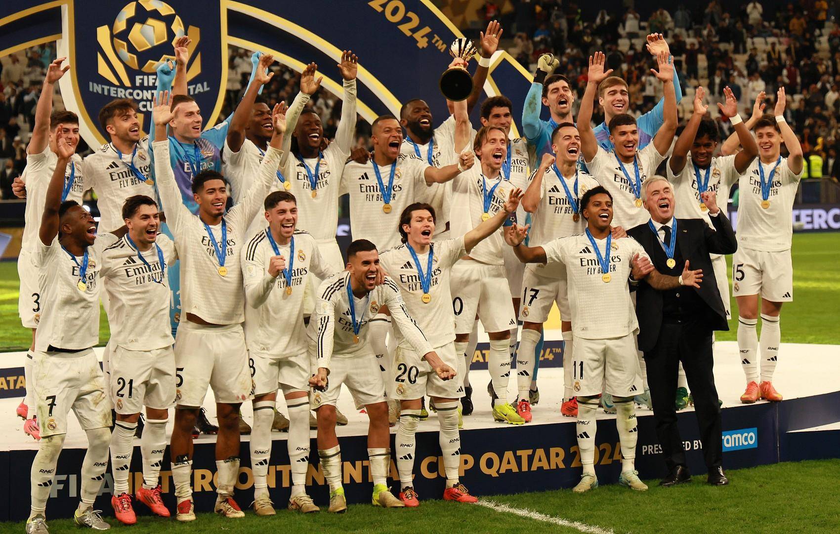 NBA伤病更新：库里因伤缺席一场比赛,