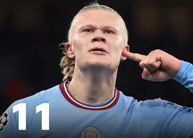 美职联公布2026年赛程，世界杯期间将休赛两个月