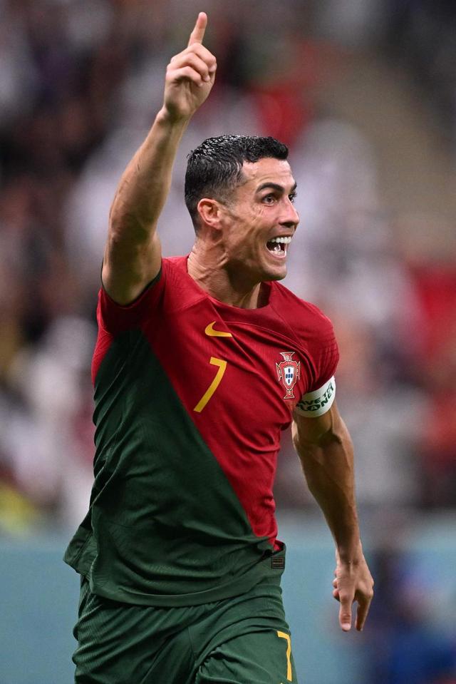 篮球CBA官方公布比赛精彩瞬间