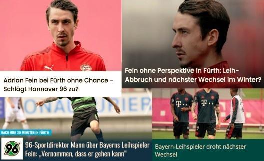 3-0水晶宫，瓜迪奥拉迎曼城生涯第150场单场进3球或以上英超胜利（3-0击退水晶宫，瓜迪奥拉达成执教曼城英超第150场单场3+球胜利）