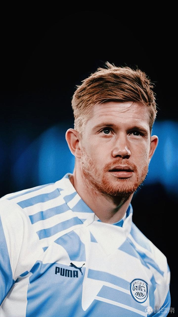 北京时间12月11日凌晨4：00，2025／26赛季欧冠联赛联赛阶段第6轮，德甲劲旅多特蒙德将坐镇主场伊杜纳信号公园球场对阵挪威球队博德闪耀。