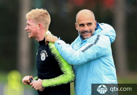 媒体人：CBA新赛季特许鞋名单仅剩胡明轩和赵继伟