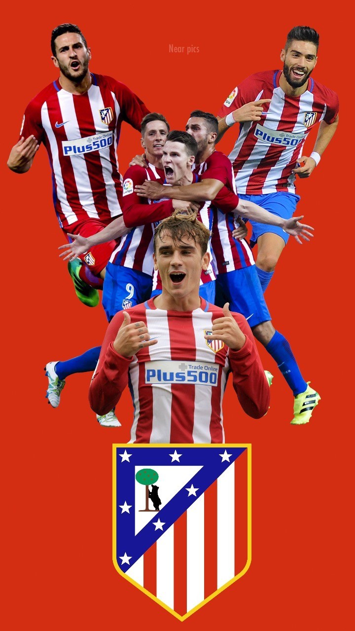 中超战报：阿奇姆彭破门，恩里克扳平，河南1-1云南玉昆（中超速递：阿奇姆彭先拔头筹、恩里克追平，河南与云南玉昆1-1握手言和）