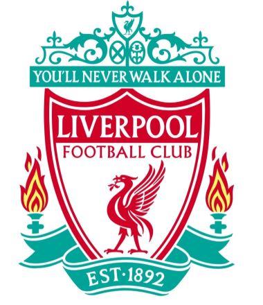 佩杜拉：国米已联系焦瓦内经纪人，维罗纳目前估价2000万欧