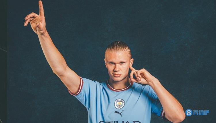 博格巴投资沙特阿拉伯骆驼竞速队：希望能拥有最昂贵的骆驼