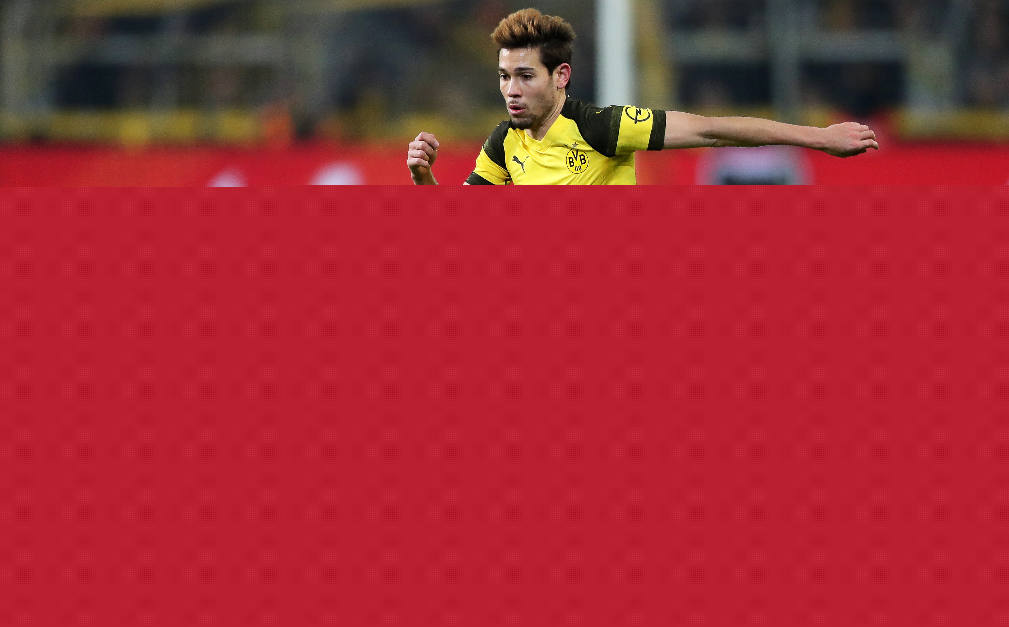 西甲第15轮观赛指南：皇马迎击塞尔塔；巴萨作客挑战贝蒂斯