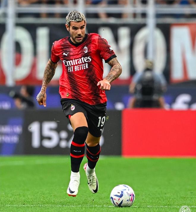 拿日本战犯照片！三笘薰8天仍未道歉，足球游戏怒了：删除，价值归零（日本战犯照风波持续：三笘薰8天未道歉，足球游戏下架清零）