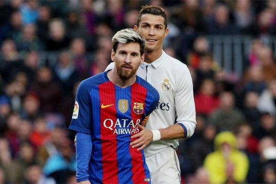 勒沃库森总监：第二轮就算赢了不莱梅，我们一样会解雇滕哈赫