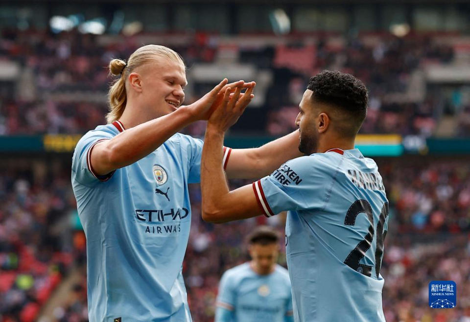 默里34分约基奇准三双，掘金末节发力击退黄蜂