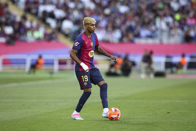 萨巴蒂尼谈孔蒂爆发：球队表现糟糕且脱节，但球员需要被关爱