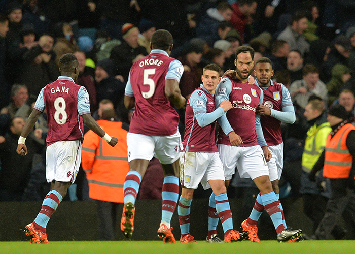 齐达内、贝克汉姆、大罗对线罗纳尔迪尼奥，梅西当时有多大？