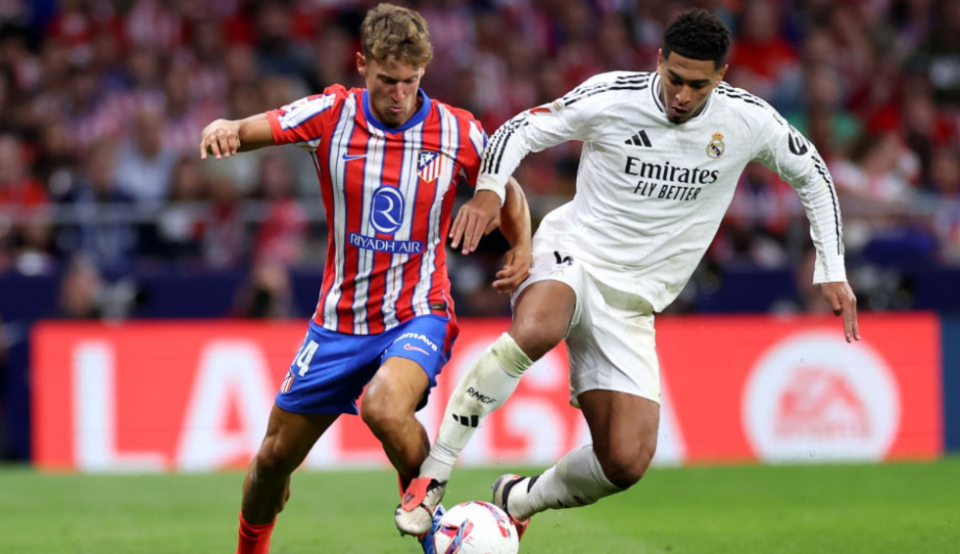 CBA杯：原帅末节11分山西拒广东逆转取连胜 诺威尔29+6徐杰25+11