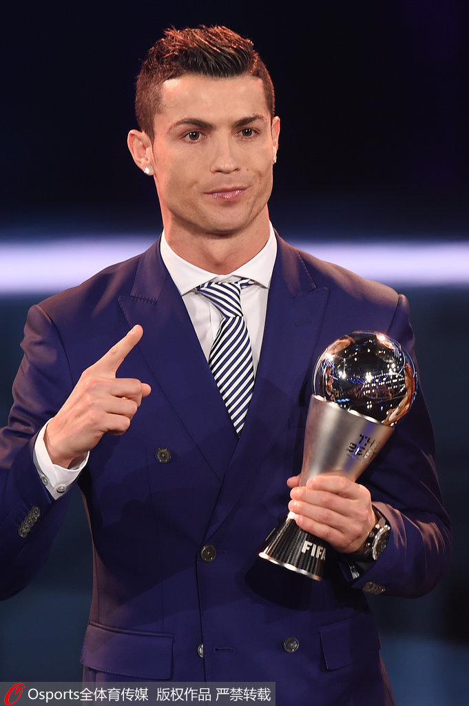 斯基拉：一家沙特俱乐部准备报价吉拉西，年薪约2000万欧