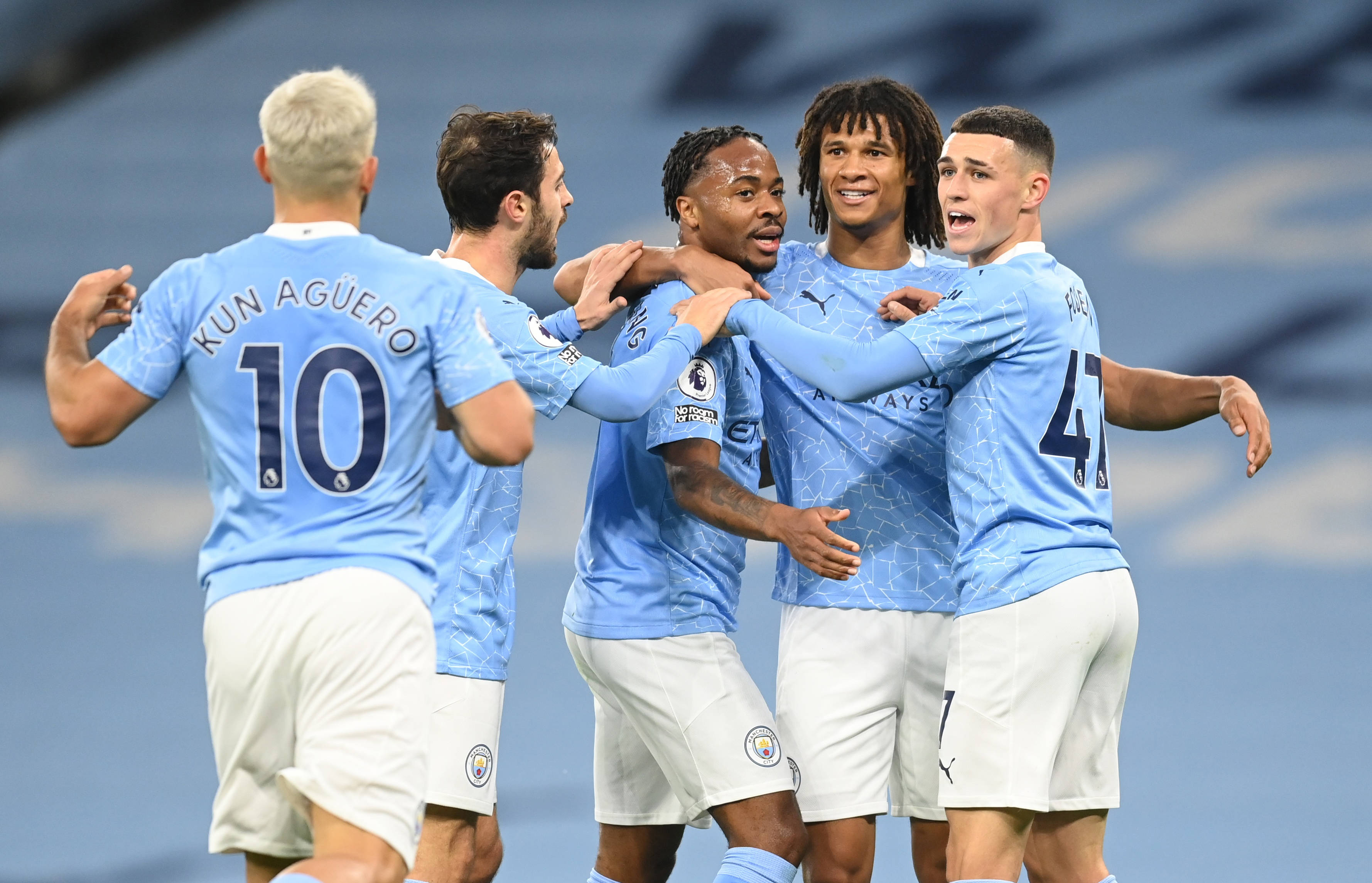 NBA杯战报：西亚卡姆24+11，萨尔24分8板，步行者119-86大胜奇才