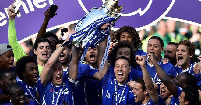 阿媒：阿根廷小组赛首战末战在堪萨斯城，第二场在得克萨斯州