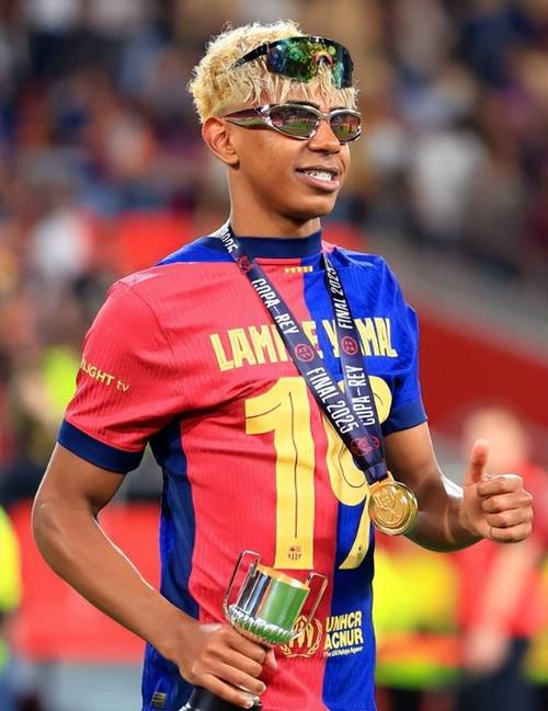 广东大赢江苏，却打出耻辱数据！三外援一项命中率为0，争冠难了