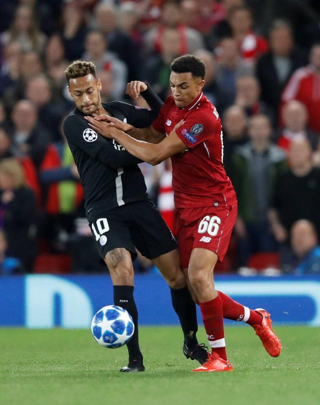 3场造5球！曼联球星大爆发，英超第1中场，31岁依然如此犀利（三战造5球！曼联核心火力全开，31岁仍是英超最强中场）