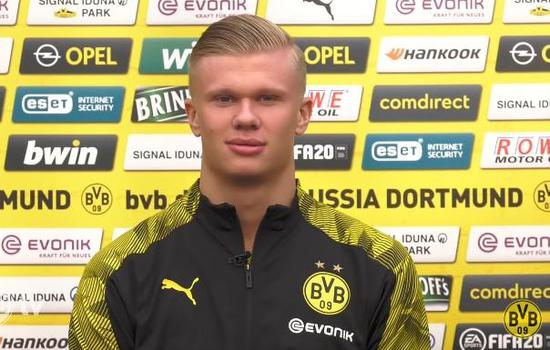 欧洲亚洲华人高尔夫球协会广西队举办成立赛事