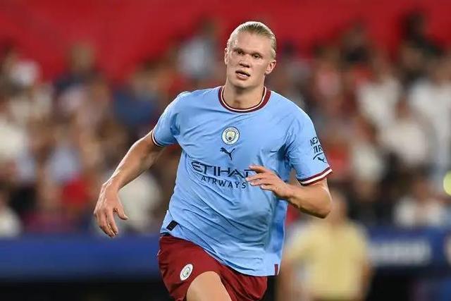 U17世界杯首轮沙特染2红5黄，球队最终因公平竞赛分不敌墨西哥惨遭淘汰