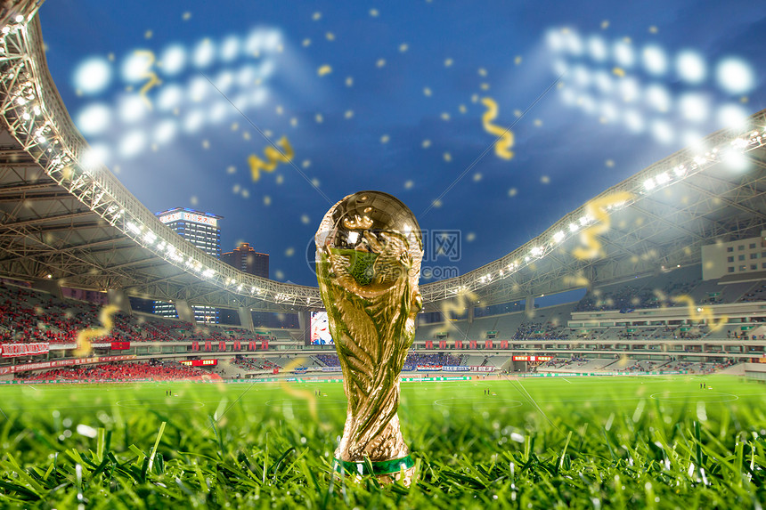 球迷：这队真的值得所有掌声