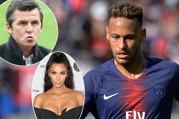 足球世界杯两队提前晋级，最后一轮无悬念