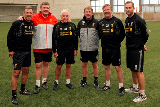 英媒：萨拉赫缺席国家队训练，所以无缘热身赛出战尼日利亚（英媒：萨拉赫因缺席国家队训练将无缘对阵尼日利亚的热身赛）