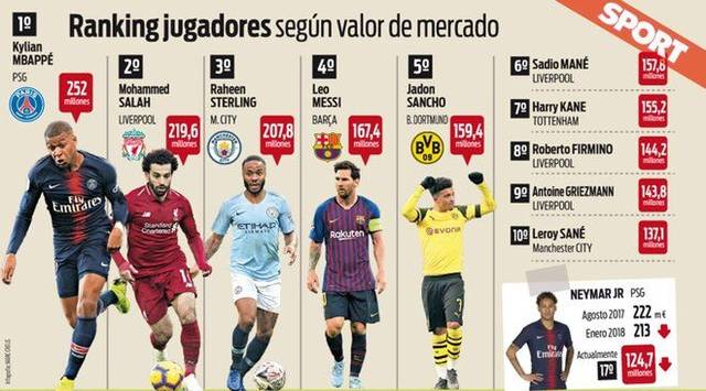 英联杯阿森纳9-8点杀水晶宫晋级四强，拉克鲁瓦乌龙+失点（英格兰联赛杯：阿森纳点球大战9-8淘汰水晶宫进四强，拉克鲁瓦乌龙又失点）