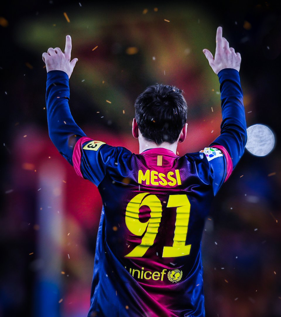 没有100%主力，看状态选人：安切洛蒂设定规则剑指世界杯冠军奖杯