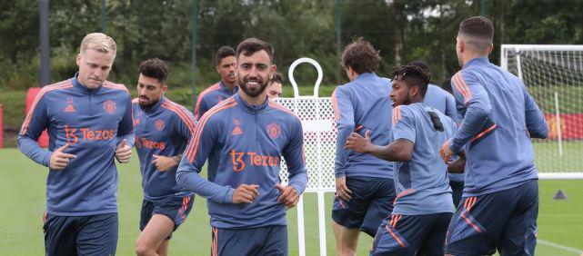 托尼：相较劳塔罗我更喜欢图拉姆，后者是意甲最强的中锋