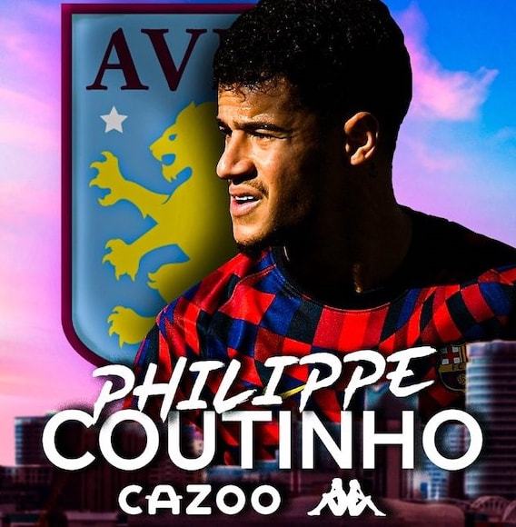 U15联赛15天内踢7场，英超代表：这种踢法，风险大于回报（U15联赛两周踢7场，英超代表：风险胜于收益）