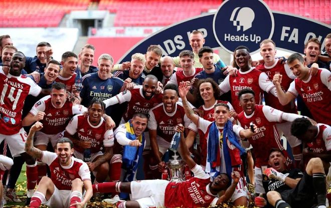 澳大利亚博彩广告禁令覆盖体育赛事