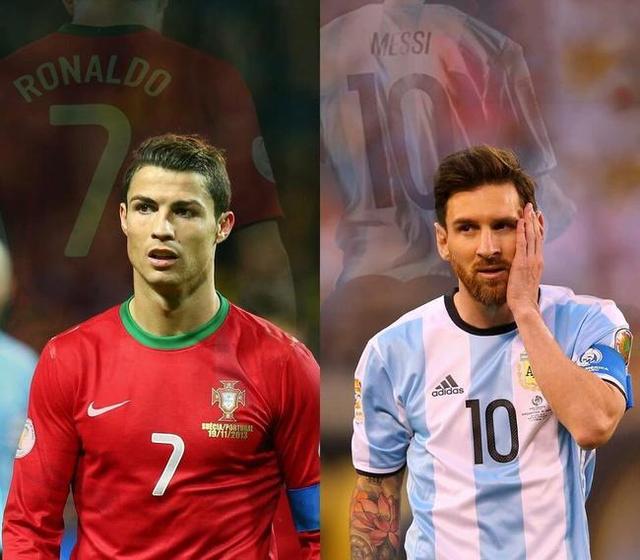 2025／26赛季英超：索博脚踝无大碍，有望火线复出狙击热刺（英超2025／26：索博脚踝无恙，或将火线归队迎战热刺）