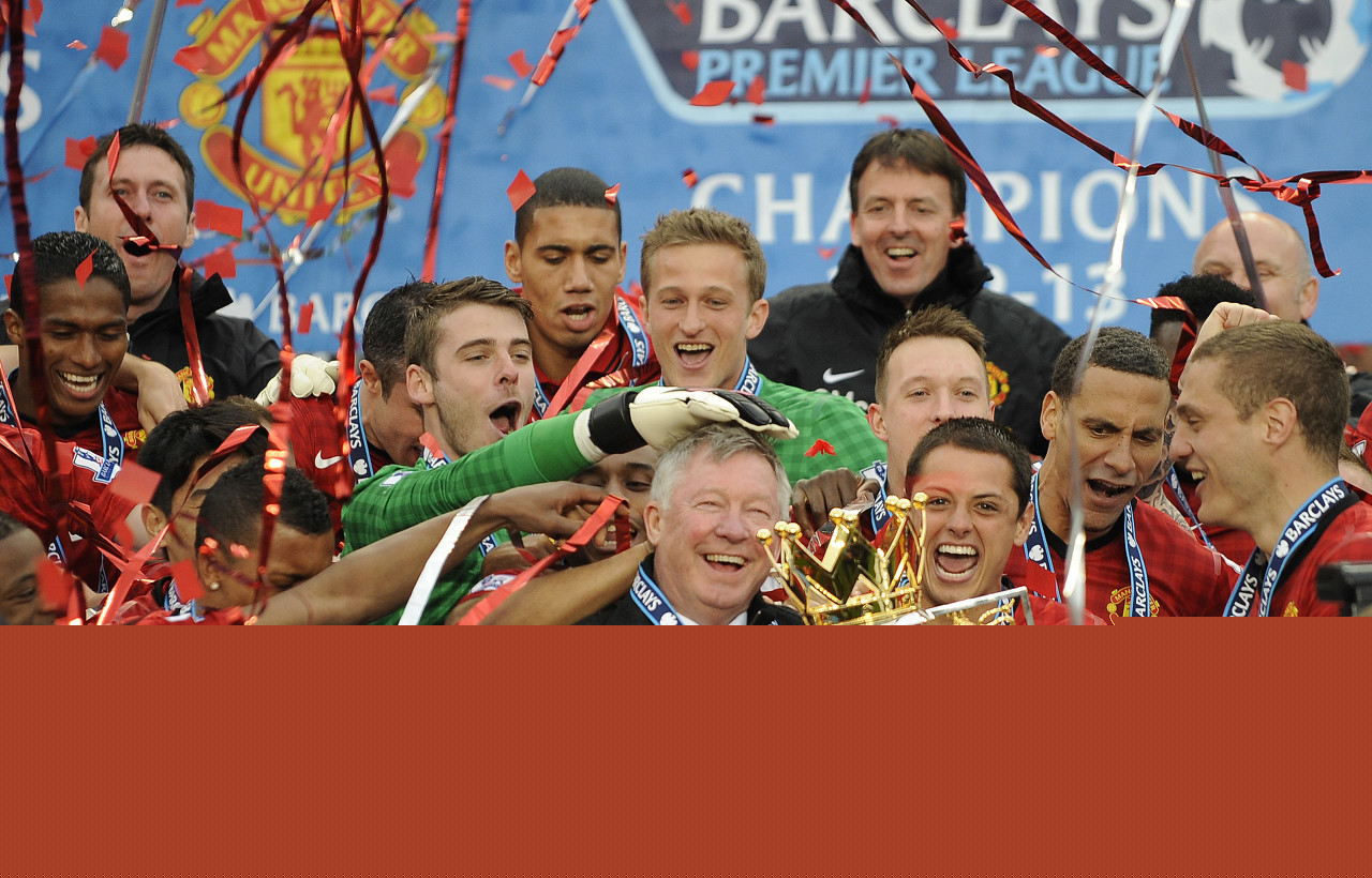 意媒：迪巴拉周二接受伤势检查，铁定无缘罗马本周两场比赛