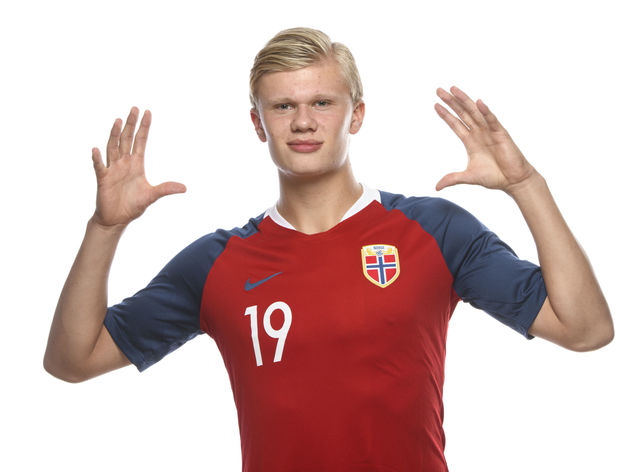 凯尔：我和施洛特贝克没矛盾；他的续约？在经济上我们尽全力