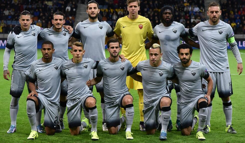 老将哭了，这球太重要