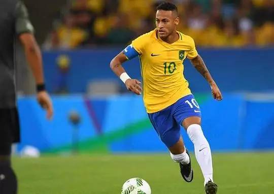 法比奥足协杯决赛数据：点球两罚两中，上演帽子戏法