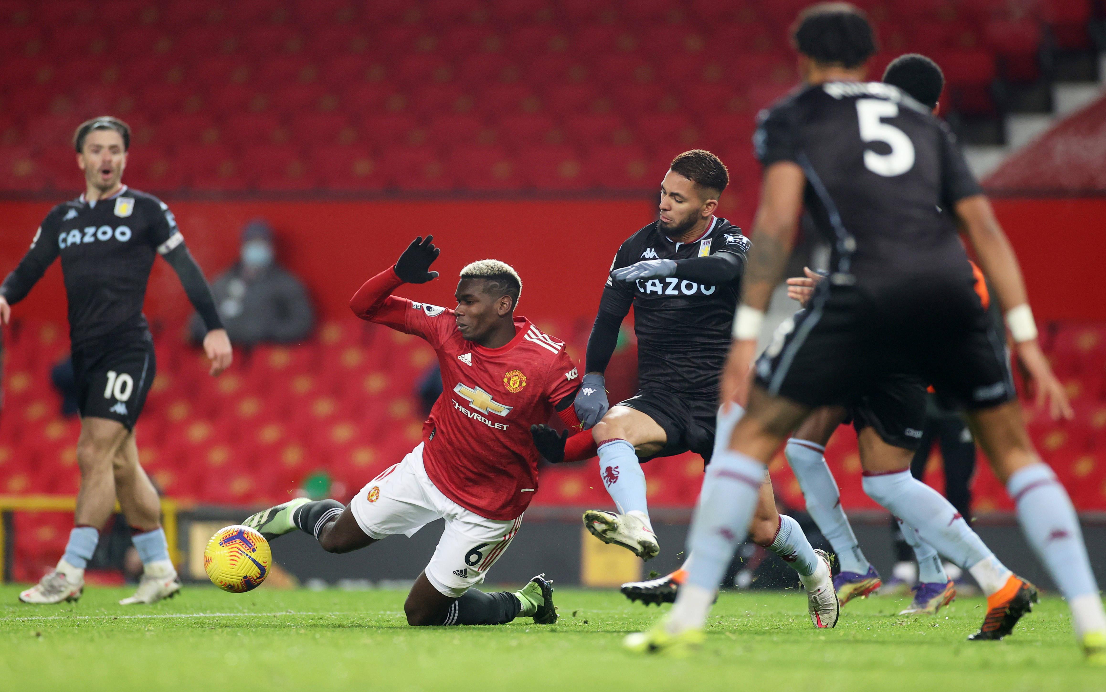 土媒：费内巴切有意引进努涅斯，球员本人也很感兴趣