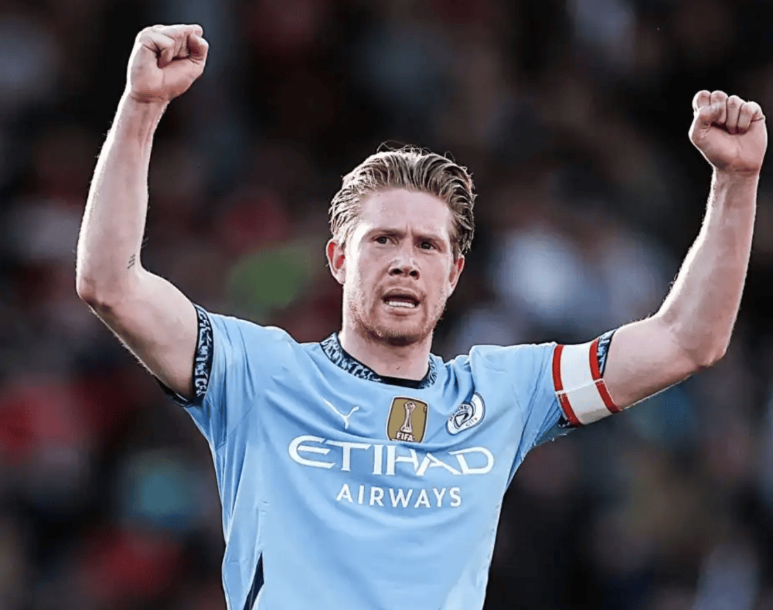 亚特兰大vs佛罗伦萨：卢克曼、斯卡马卡首发，德赫亚、莫伊塞-基恩出战